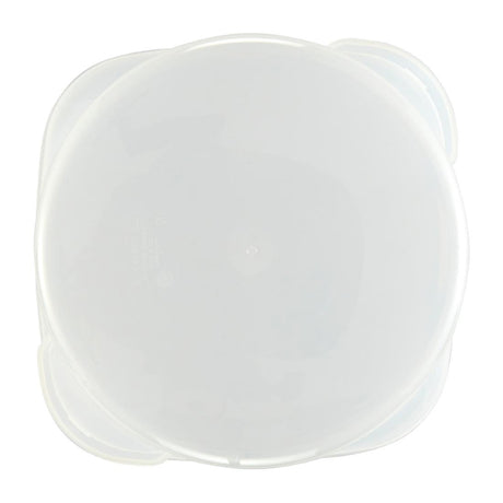 Cambro FreshPro PP CamRound Container 11.4Ltr