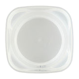 Cambro FreshPro PP CamRound Container 11.4Ltr