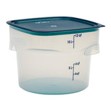 Cambro FreshPro PP CamRound Container 11.4Ltr