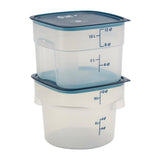 Cambro FreshPro PP CamRound Container 11.4Ltr