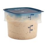 Cambro FreshPro PP CamRound Container 11.4Ltr