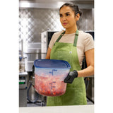 Cambro FreshPro PP CamRound Container 11.4Ltr