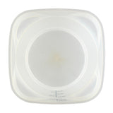 Cambro FreshPro PP CamRound Container 17.2Ltr
