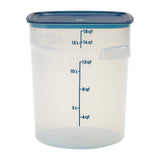 Cambro FreshPro PP CamRound Container 17.2Ltr