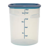 Cambro FreshPro PP CamRound Container 17.2Ltr