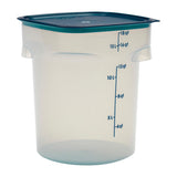 Cambro FreshPro PP CamRound Container 17.2Ltr