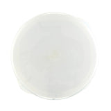 Cambro FreshPro PP CamRound Container 17.2Ltr