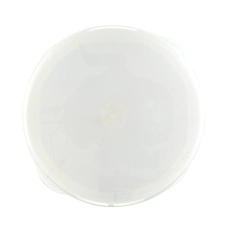 Cambro FreshPro PP CamRound Container 17.2Ltr