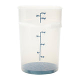 Cambro FreshPro PP CamRound Container 20.8Ltr