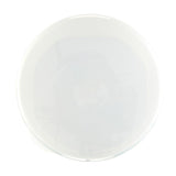 Cambro FreshPro PP CamRound Container 20.8Ltr
