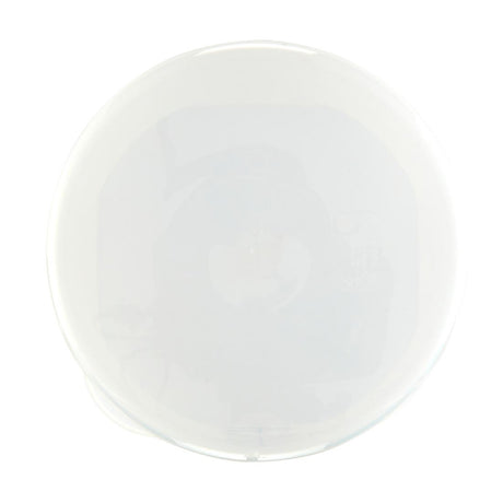 Cambro FreshPro PP CamRound Container 20.8Ltr