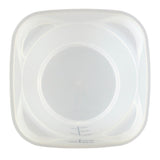 Cambro FreshPro PP CamRound Container 20.8Ltr
