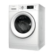 Whirlpool Washing Machine AWG1114D 11Kg