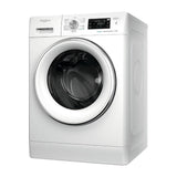 Whirlpool Washing Machine AWG1114D 11Kg