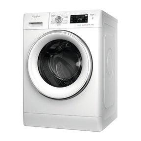 Whirlpool Washing Machine AWG1114D 11Kg