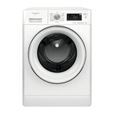 Whirlpool Washing Machine AWG1114D 11Kg