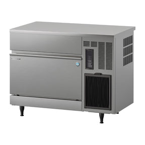 Hoshizaki New Gen Undercounter Ice Machine 103kg/day 38kg Bin