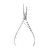 Japanese Knife Company Triangle Fish Pliers