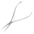 Japanese Knife Company Triangle Fish Pliers