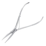 Japanese Knife Company Triangle Fish Pliers