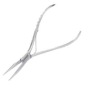 Japanese Knife Company Triangle Fish Pliers