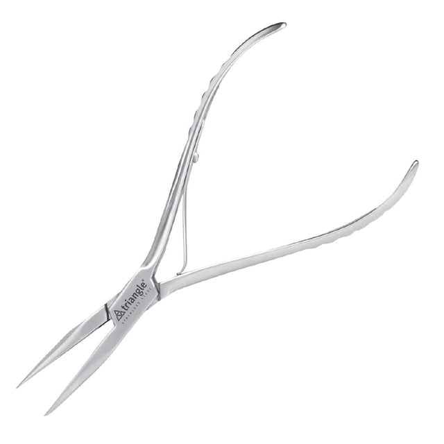 Japanese Knife Company Triangle Fish Pliers