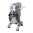 Metcalfe Planetary Mixer 20Ltr with Stand & 10Ltr Conversion Kit