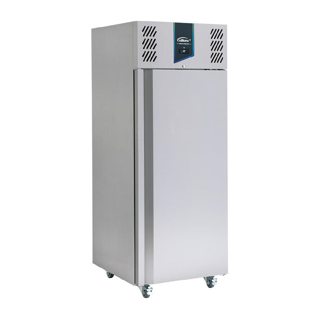 Williams Single Door Upright MultiTemp Fridge Freezer 620Ltr VJ1