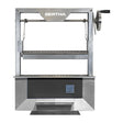 Bertha Asado Barbecue Grill Small Slate