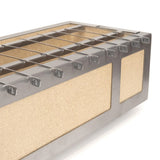 Kasai Hibachi Bar & Skewer Set for the Medium Long Kasai Grill