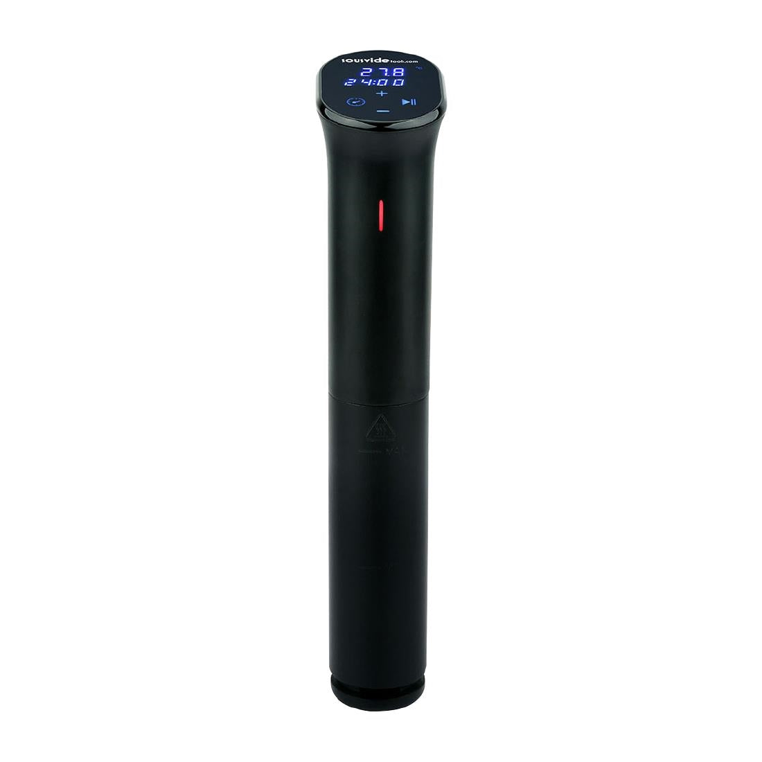 Sousvidetools Ivide Cooker 2.0