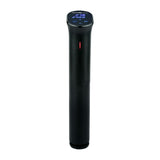 Sousvidetools Ivide Cooker 2.0