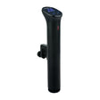 Sousvidetools Ivide Cooker 2.0