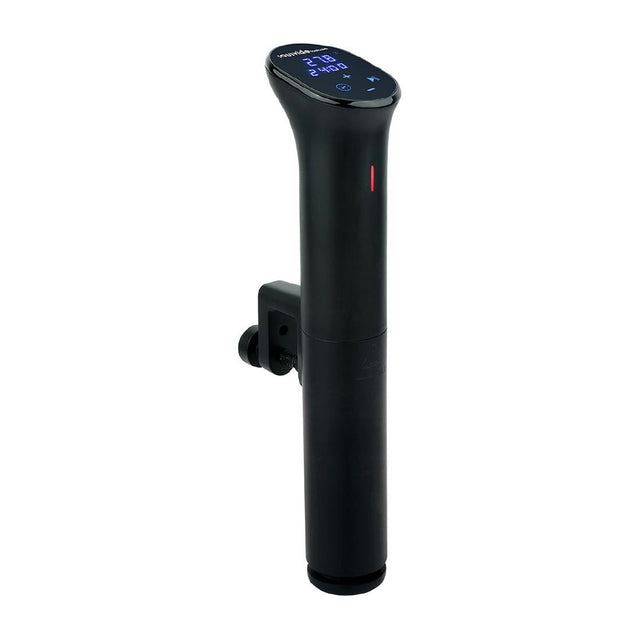Sousvidetools Ivide Cooker 2.0