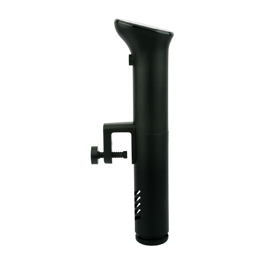 Sousvidetools Ivide Cooker 2.0
