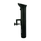 Sousvidetools Ivide Cooker 2.0