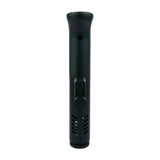 Sousvidetools Ivide Cooker 2.0