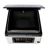 Sousvidetools Senses 300 Chamber Vacuum Packer with Oil Pump