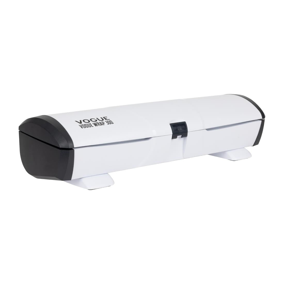 Vogue Wrap300 Cling/Foil/Parchment Dispenser