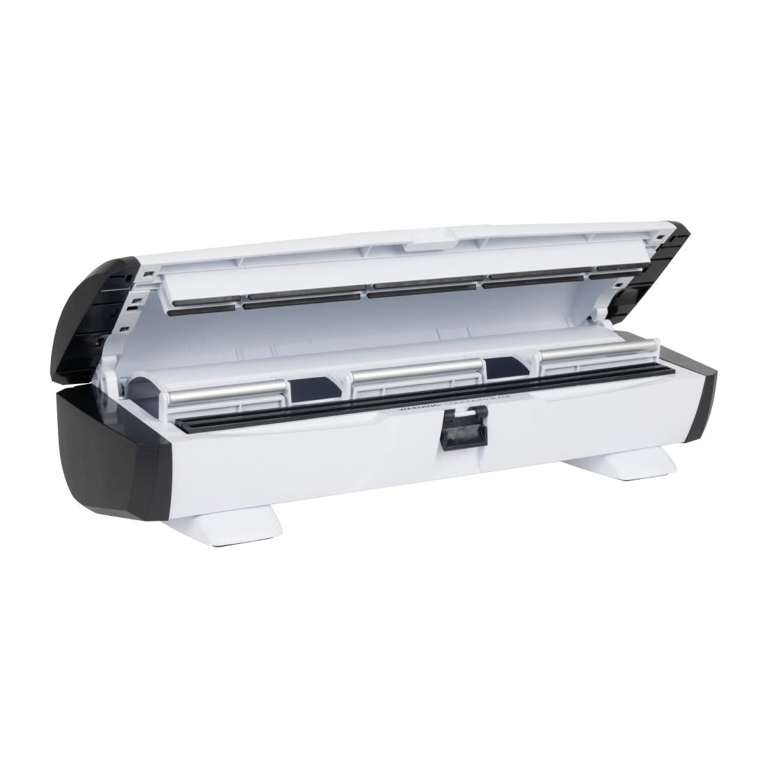Vogue Wrap300 Cling/Foil/Parchment Dispenser