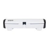 Vogue Wrap300 Cling/Foil/Parchment Dispenser