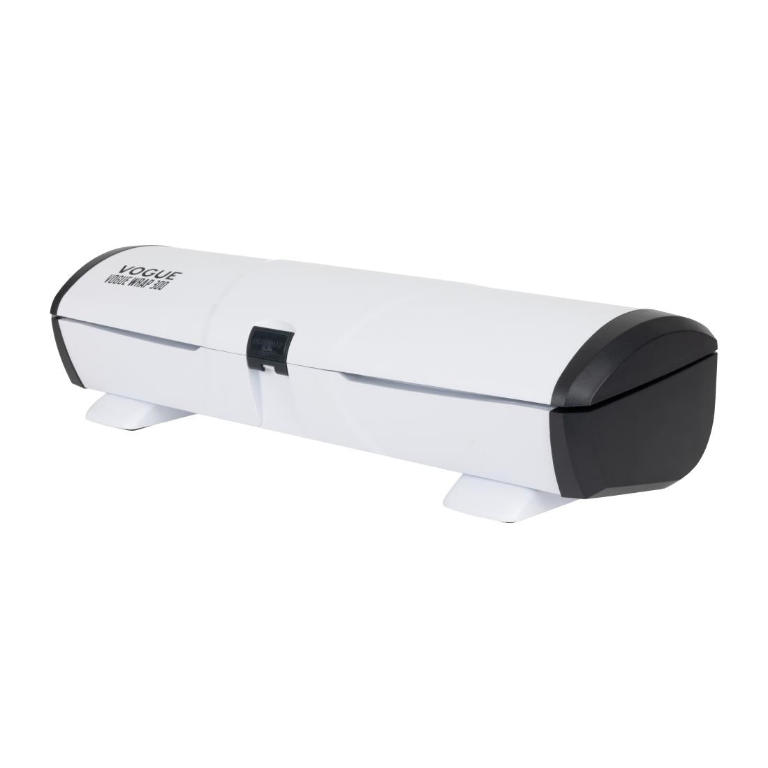 Vogue Wrap300 Cling/Foil/Parchment Dispenser