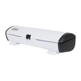 Vogue Wrap300 Cling/Foil/Parchment Dispenser