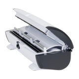 Vogue Wrap300 Cling/Foil/Parchment Dispenser
