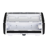 Vogue Wrap300 Cling/Foil/Parchment Dispenser