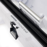 Vogue Wrap300 Cling/Foil/Parchment Dispenser