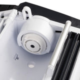 Vogue Wrap300 Cling/Foil/Parchment Dispenser