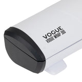 Vogue Wrap300 Cling/Foil/Parchment Dispenser