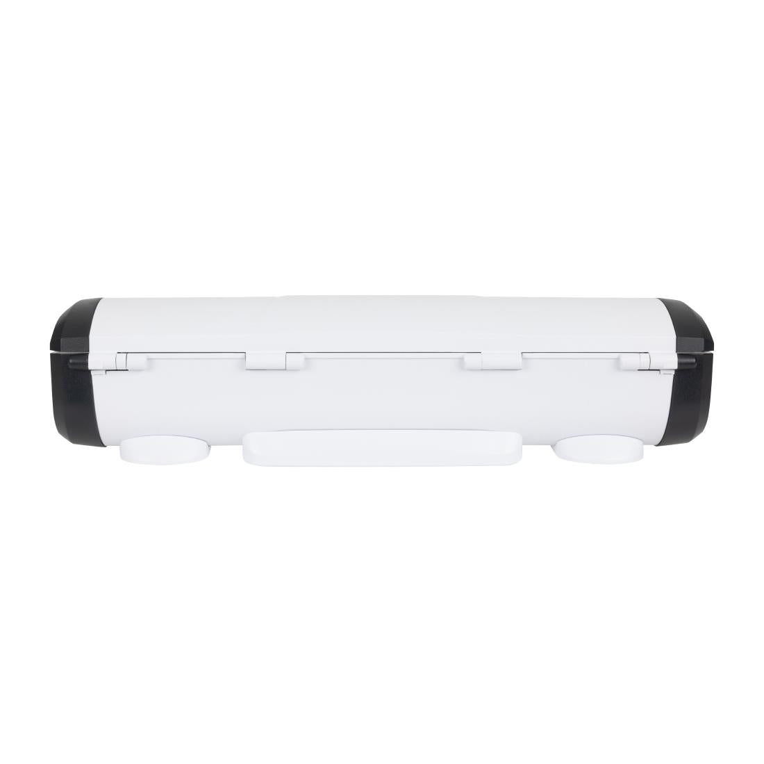 Vogue Wrap300 Cling/Foil/Parchment Dispenser