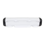 Vogue Wrap300 Cling/Foil/Parchment Dispenser